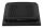 Lenovo ThinkEdge SE50a  12"  Tiny U300L        8/256  WiFi W11IoT