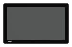 Lenovo ThinkEdge SE50a  15"  Tiny C5-120UL...