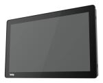 Lenovo ThinkEdge SE50a  15"  Tiny C5-120UL...