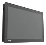 Lenovo ThinkEdge SE50a  15"  Tiny C5-120UL     16/512 WiFi W11IoT