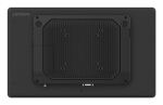 Lenovo ThinkEdge SE50a  15"  Tiny C5-120UL     16/512 WiFi W11IoT