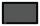 Lenovo ThinkEdge SE50a  15"  Tiny C5-120UL     16/512 WiFi W11IoT
