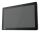 Lenovo ThinkEdge SE50a  15"  Tiny C5-120UL     16/512 WiFi W11IoT