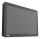 Lenovo ThinkEdge SE50a  15"  Tiny C5-120UL     16/512 WiFi W11IoT