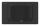 Lenovo ThinkEdge SE50a  15"  Tiny C5-120UL     16/512 WiFi W11IoT