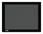 Lenovo ThinkEdge SE50a-21 Gen1 Intel Core 5 120UL 54,6 cm...