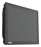 Lenovo ThinkEdge SE50a-21 Gen1 Intel Core 5 120UL 54,6 cm...