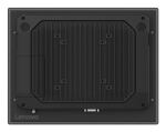 Lenovo ThinkEdge SE50a-21 Gen1 Intel Core 5 120UL 54,6 cm (21.5") 1920 x 1680 Pixel Touchscreen All-in-One thin client 16 GB DDR5-SDRAM 512 GB SSD Windows 11 IoT Enterprise LTSC Wi-Fi 6E (802.11ax) Schwarz