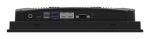 Lenovo ThinkEdge SE50a-21 Gen1 Intel Core 5 120UL 54,6 cm (21.5") 1920 x 1680 Pixel Touchscreen All-in-One thin client 16 GB DDR5-SDRAM 512 GB SSD Windows 11 IoT Enterprise LTSC Wi-Fi 6E (802.11ax) Schwarz