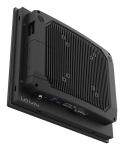 Lenovo ThinkEdge SE50a-21 Gen1 Intel Core 5 120UL 54,6 cm (21.5") 1920 x 1680 Pixel Touchscreen All-in-One thin client 16 GB DDR5-SDRAM 512 GB SSD Windows 11 IoT Enterprise LTSC Wi-Fi 6E (802.11ax) Schwarz