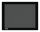 Lenovo ThinkEdge SE50a-21 Gen1 Intel Core 5 120UL 54,6 cm (21.5") 1920 x 1680 Pixel Touchscreen All-in-One thin client 16 GB DDR5-SDRAM 512 GB SSD Windows 11 IoT Enterprise LTSC Wi-Fi 6E (802.11ax) Schwarz