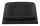 Lenovo ThinkEdge SE50a-21 Gen1 Intel Core 5 120UL 54,6 cm (21.5") 1920 x 1680 Pixel Touchscreen All-in-One thin client 16 GB DDR5-SDRAM 512 GB SSD Windows 11 IoT Enterprise LTSC Wi-Fi 6E (802.11ax) Schwarz