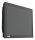 Lenovo ThinkEdge SE50a-21 Gen1 Intel Core 5 120UL 54,6 cm (21.5") 1920 x 1680 Pixel Touchscreen All-in-One thin client 16 GB DDR5-SDRAM 512 GB SSD Windows 11 IoT Enterprise LTSC Wi-Fi 6E (802.11ax) Schwarz