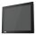 Lenovo ThinkEdge SE50a-21 Gen1 Intel Core 5 120UL 54,6 cm (21.5") 1920 x 1680 Pixel Touchscreen All-in-One thin client 16 GB DDR5-SDRAM 512 GB SSD Windows 11 IoT Enterprise LTSC Wi-Fi 6E (802.11ax) Schwarz
