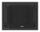 Lenovo ThinkEdge SE50a-21 Gen1 Intel Core 5 120UL 54,6 cm (21.5") 1920 x 1680 Pixel Touchscreen All-in-One thin client 16 GB DDR5-SDRAM 512 GB SSD Windows 11 IoT Enterprise LTSC Wi-Fi 6E (802.11ax) Schwarz
