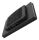 Lenovo ThinkEdge SE50a-21 Gen1 Intel Core 5 120UL 54,6 cm (21.5") 1920 x 1680 Pixel Touchscreen All-in-One thin client 16 GB DDR5-SDRAM 512 GB SSD Windows 11 IoT Enterprise LTSC Wi-Fi 6E (802.11ax) Schwarz