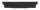 Lenovo ThinkEdge SE50a-21 Gen1 Intel Core 5 120UL 54,6 cm (21.5") 1920 x 1680 Pixel Touchscreen All-in-One thin client 16 GB DDR5-SDRAM 512 GB SSD Windows 11 IoT Enterprise LTSC Wi-Fi 6E (802.11ax) Schwarz