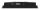 Lenovo ThinkEdge SE50a-21 Gen1 Intel Core 5 120UL 54,6 cm (21.5") 1920 x 1680 Pixel Touchscreen All-in-One thin client 16 GB DDR5-SDRAM 512 GB SSD Windows 11 IoT Enterprise LTSC Wi-Fi 6E (802.11ax) Schwarz