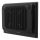 Lenovo ThinkEdge SE50a-21 Gen1 Intel Core 5 120UL 54,6 cm (21.5") 1920 x 1680 Pixel Touchscreen All-in-One thin client 16 GB DDR5-SDRAM 512 GB SSD Windows 11 IoT Enterprise LTSC Wi-Fi 6E (802.11ax) Schwarz