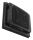 Lenovo ThinkEdge SE50a-21 Gen1 Intel Core 5 120UL 54,6 cm (21.5") 1920 x 1680 Pixel Touchscreen All-in-One thin client 16 GB DDR5-SDRAM 512 GB SSD Windows 11 IoT Enterprise LTSC Wi-Fi 6E (802.11ax) Schwarz