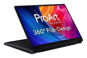 ASUS ProArt  PX13     AI MAX+ 365  32 1TB    HN7306EA-LX039W W11H