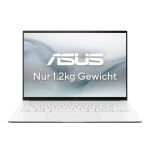 ASUS Zenbook S 14         U9-386H 32 1TB...