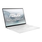 ASUS Zenbook S 14         U9-386H 32 1TB...