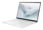 ASUS Zenbook S 14         U9-386H 32 1TB     UX5406AA-SU532W W11H