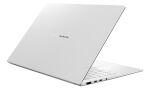 ASUS Zenbook S 14         U9-386H 32 1TB     UX5406AA-SU532W W11H
