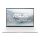 ASUS Zenbook S 14         U9-386H 32 1TB     UX5406AA-SU532W W11H