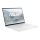 ASUS Zenbook S 14         U9-386H 32 1TB     UX5406AA-SU532W W11H