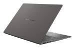 ASUS Zenbook S 14         U9-386H 32 1TB     UX5406AA-SU531W W11H