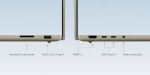 ASUS Zenbook S 14         U9-386H 32 1TB     UX5406AA-SU531W W11H