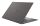 ASUS Zenbook S 14         U9-386H 32 1TB     UX5406AA-SU531W W11H