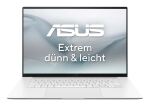 ASUS Zenbook S 16       R9 AI 465 32 1TB...