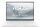 ASUS Zenbook S 16       R9 AI 465 32 1TB     UM5606GA-SR681W W11H