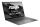 ASUS ZenBook S 16       R9 AI 465 32 1TB     UM5606GA-SR682W W11H