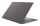 ASUS ZenBook S 16       R9 AI 465 32 1TB     UM5606GA-SR682W W11H