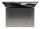 ASUS ZenBook S 16       R9 AI 465 32 1TB     UM5606GA-SR682W W11H