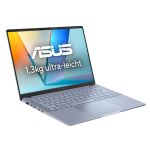 ASUS Vivobook S 14        U5-226V 16 512      S5406SA-QD004W W11H