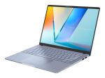 ASUS Vivobook S 14        U5-226V 16 512      S5406SA-QD004W W11H