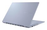 ASUS Vivobook S 14        U5-226V 16 512      S5406SA-QD004W W11H