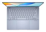 ASUS Vivobook S 14        U5-226V 16 512      S5406SA-QD004W W11H