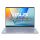 ASUS Vivobook S 14        U5-226V 16 512      S5406SA-QD004W W11H