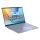 ASUS Vivobook S 14        U5-226V 16 512      S5406SA-QD004W W11H