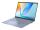ASUS Vivobook S 14        U5-226V 16 512      S5406SA-QD004W W11H