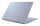 ASUS Vivobook S 14        U5-226V 16 512      S5406SA-QD004W W11H