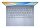 ASUS Vivobook S 14        U5-226V 16 512      S5406SA-QD004W W11H