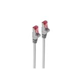 shiverpeaks BS75711-A0.15 Netzwerkkabel Grau 0,15 m Cat6a...