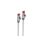 shiverpeaks BS75711-A0.15 Netzwerkkabel Grau 0,15 m Cat6a S/FTP (S-STP)